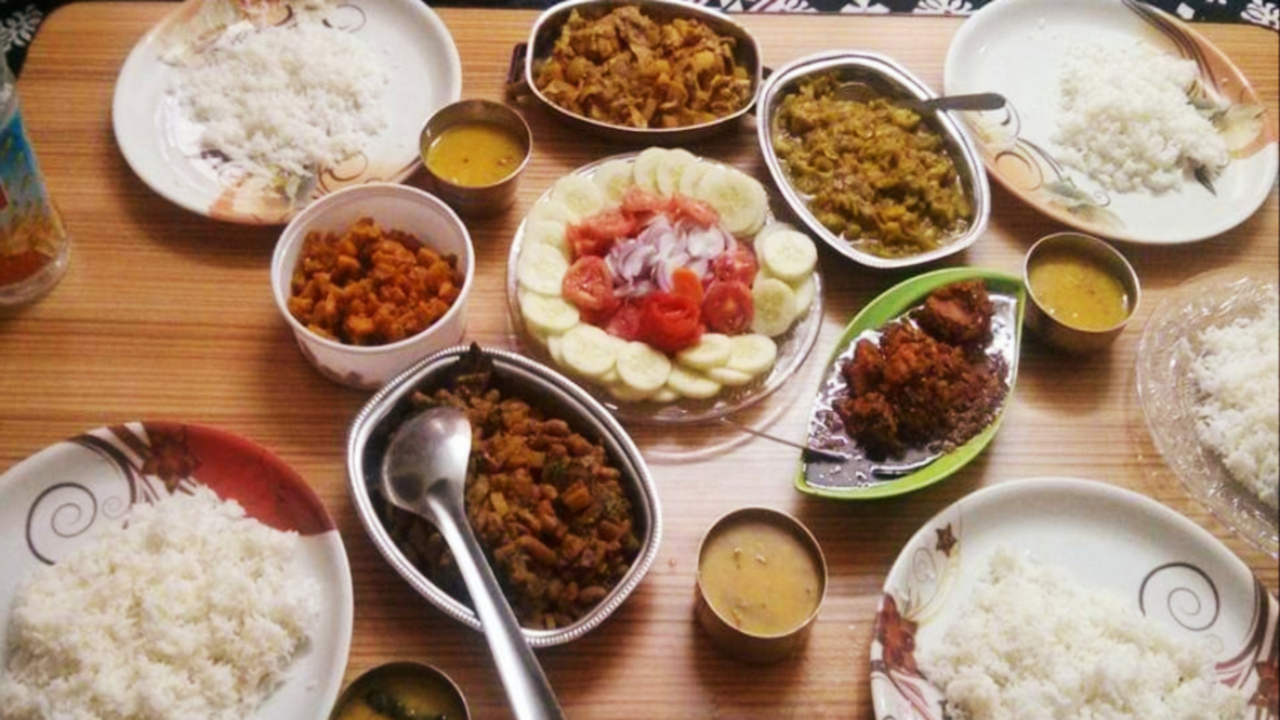 Representational image. Credit: iStock