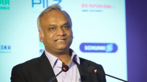 Consent to record isn’t consent to share: Karnataka to crackdown on non-consensual sharing of intimate content