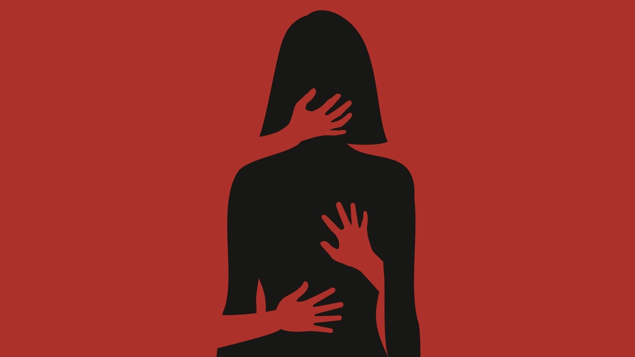 The conflict began in April 2023 when the State Home Department moved to amend Clause 6 of the Kerala Medico-Legal Protocol for Examination of Survivors of Sexual Offences, 2019.