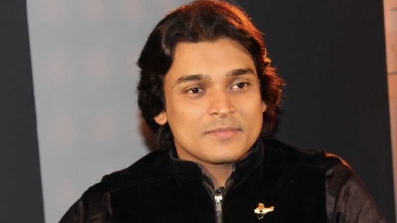 Easwar had reportedly shared information connected to the complainant, violating privacy norms.