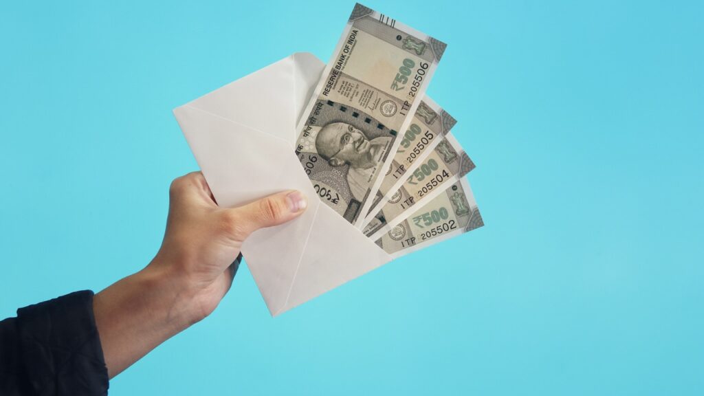 When banks like HDFC fail customers, don't dismiss it as a mere glitch