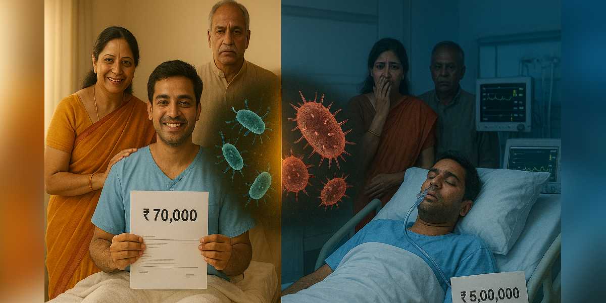 AI-generated image for representational purpose.