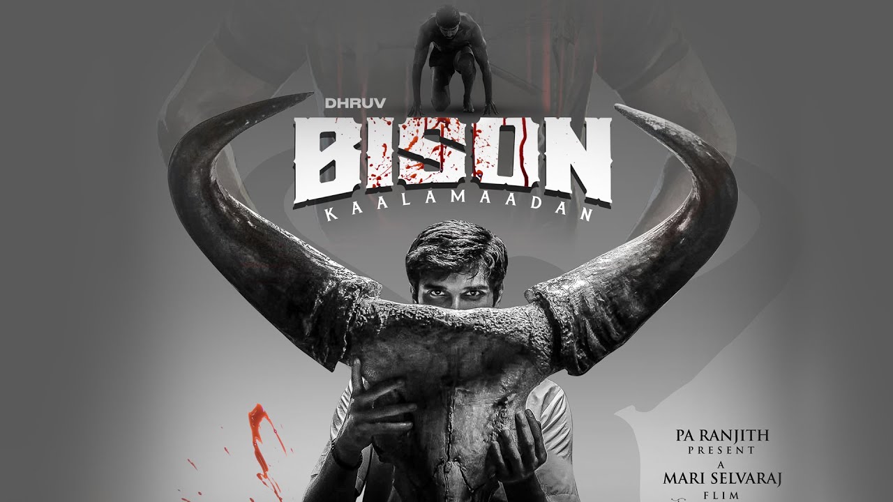 Mari's films, including Bison, subvert the established patterns, methods, and aesthetics of mainstream cinema and construct a counter-public discourse.
