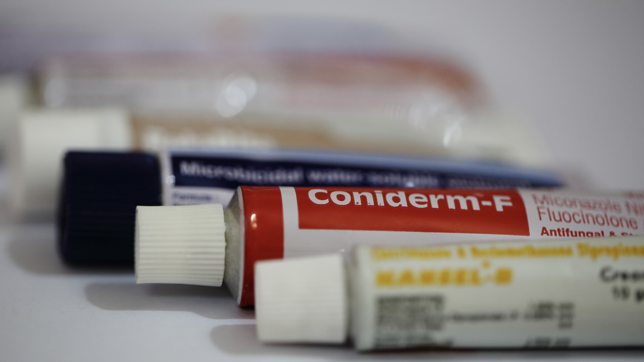 Panellists agreed that fungal resistance and steroid complications will continue spreading unless India enforces proper prescription controls.