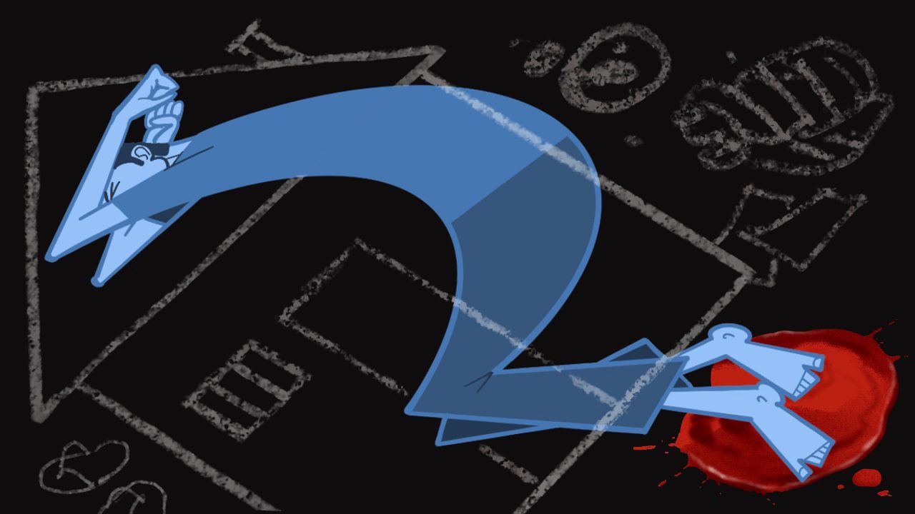 The hallmark of a fair and just justice delivery system is to remain gender neutral” and “creating a special class of leniency for one gender would erode the fundamental principles of justice in cases of life-threatening bodily offences.