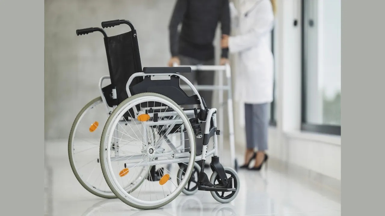The draft Bill proposed that employers must provide reasonable accommodation, including assistive devices, flexible work options and necessary physical modifications.