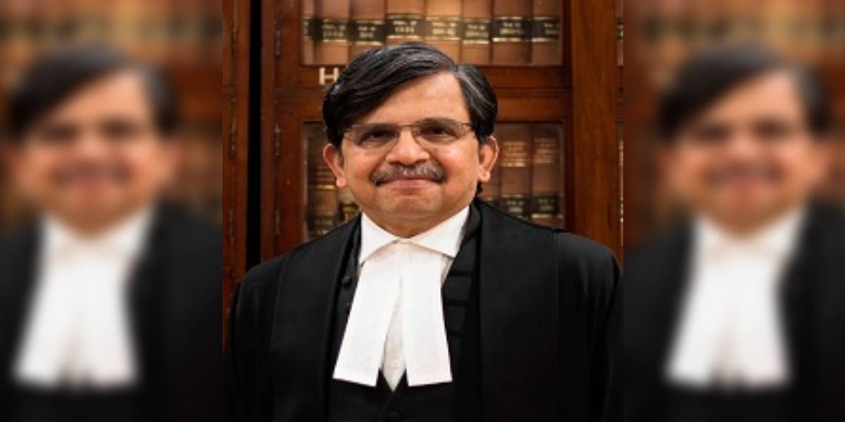 S Muralidhar practised before the Supreme Court of India for nearly two decades, during which he served as counsel for the National Human Rights Commission of India.