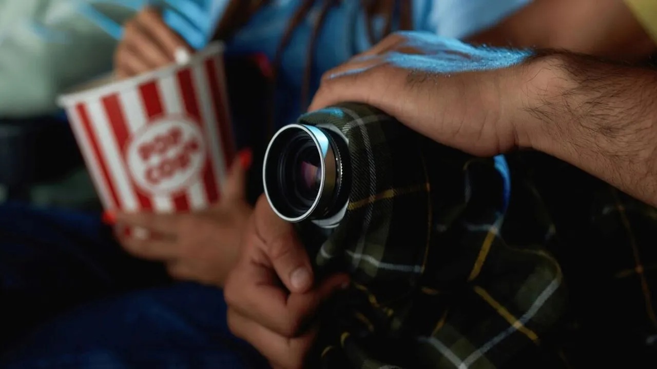 Ravi's network spanned France, the Netherlands, Dubai, Myanmar and the Caribbean, switching domains faster than enforcement agencies could track.