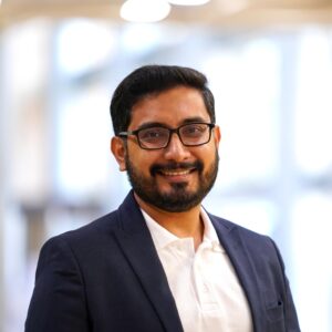 Richard Roy Mendonce. (Supplied)