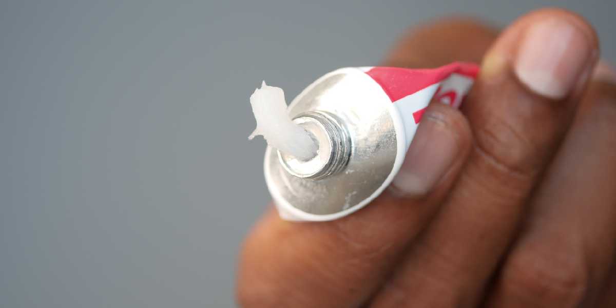 Skin-deep harm: Imported fairness creams and the mercury menace in India