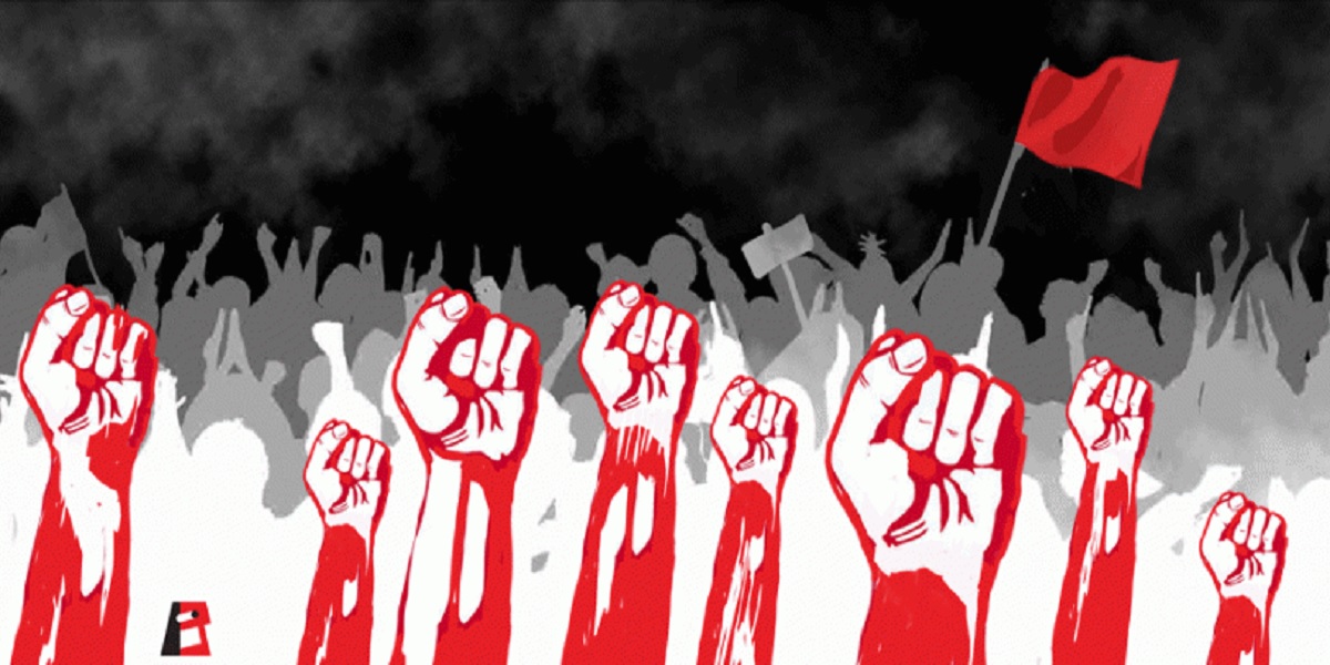 With a high density of registered unions Kerala has cultivated a labour ecosystem that prioritises worker security over corporate convenience.