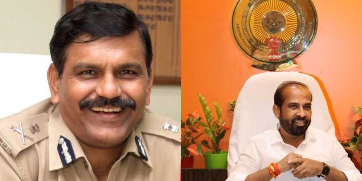 Ex-CBI chief alludes ‘religious agenda’ to circumcisions on non-Muslim boys; Doctors call it out