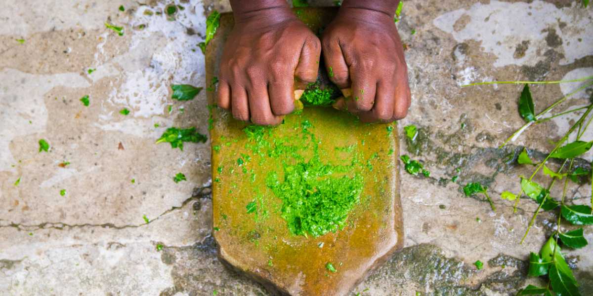 Andhra Pradesh allows Ayurveda practitioners to perform surgeries, IMA raises objections