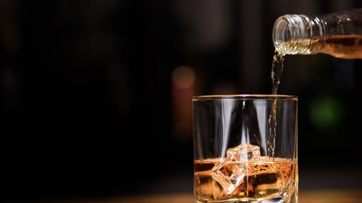 Mouth cancer is the second most common malignancy in India.