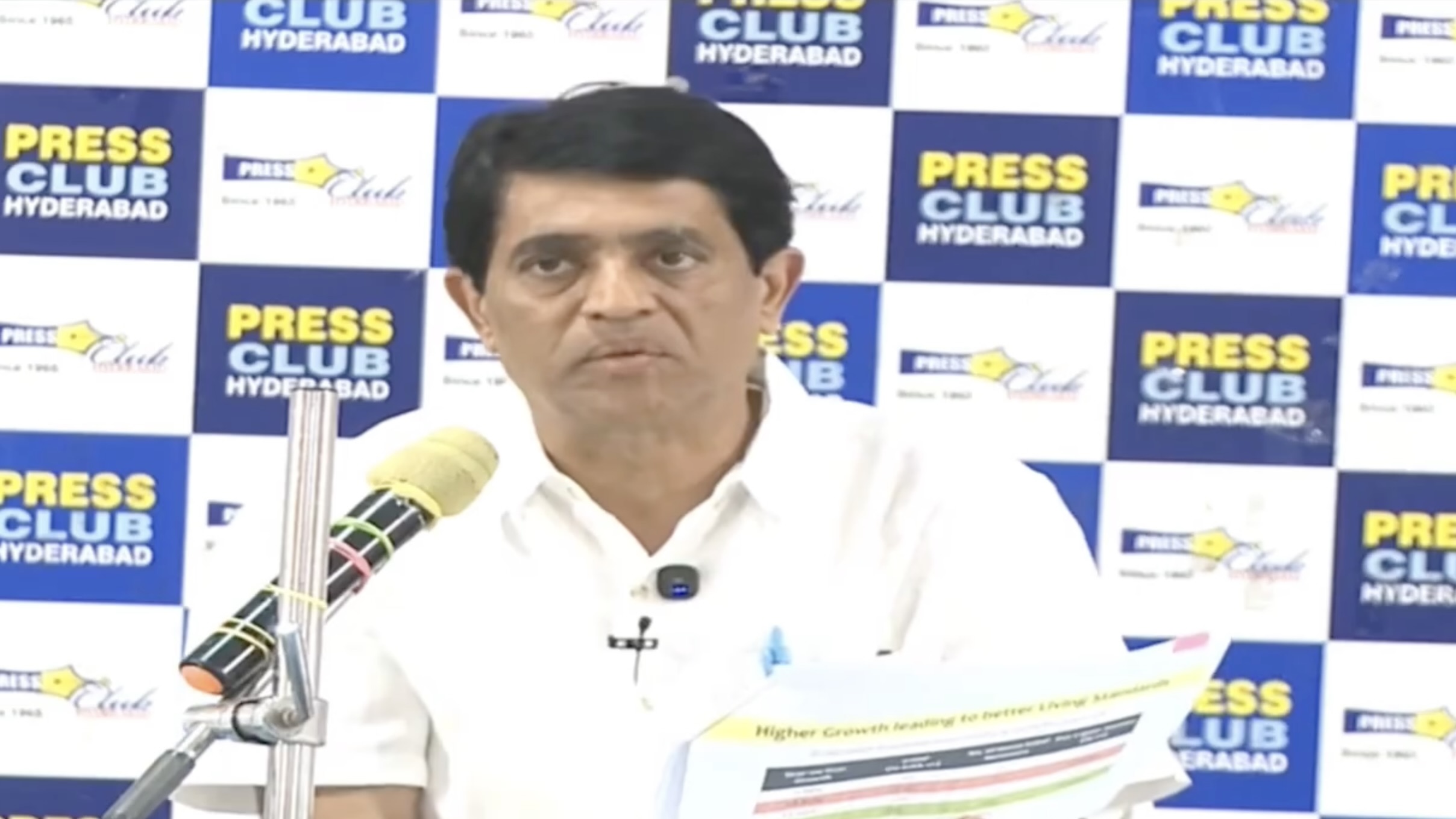 Buggana Rajendranath Reddy