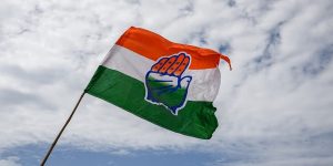 The delay in choosing the Kerala CM caused irreparable damage: The takeaway for Congress