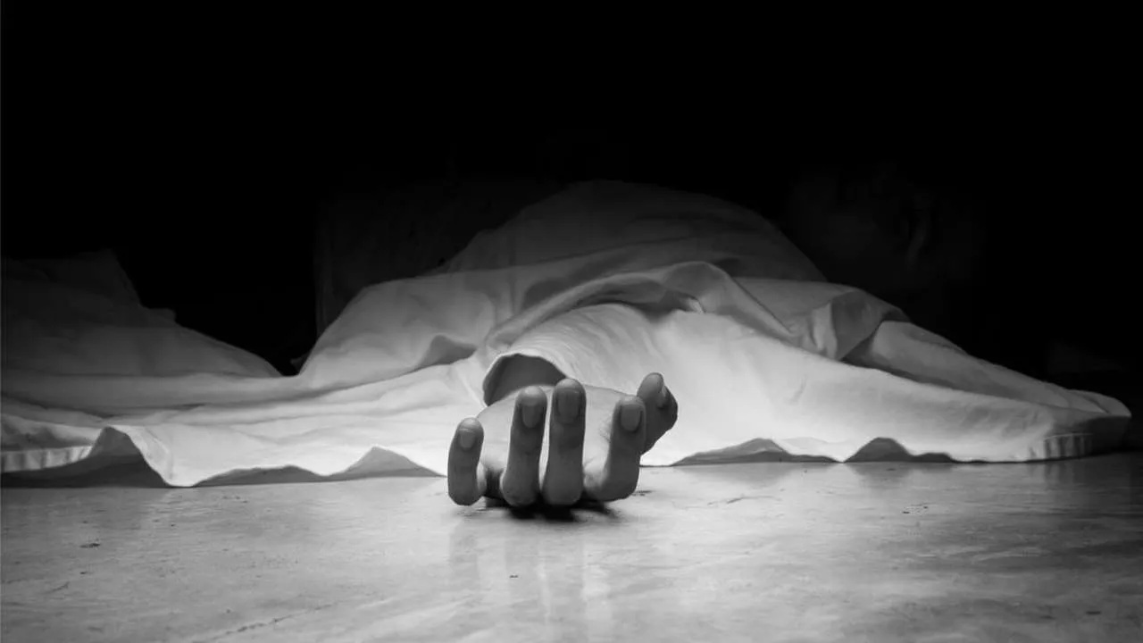 Manya suffered grievous injuries, and her life could not be saved,