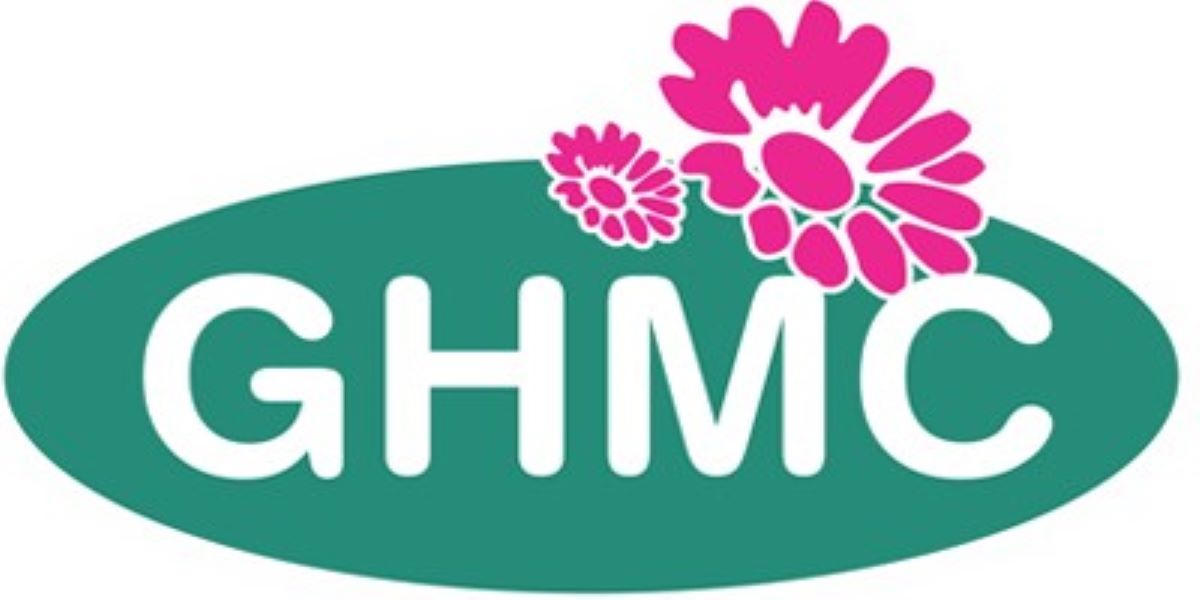 Delimitation of wards has put the GHMC in a spot of bother.