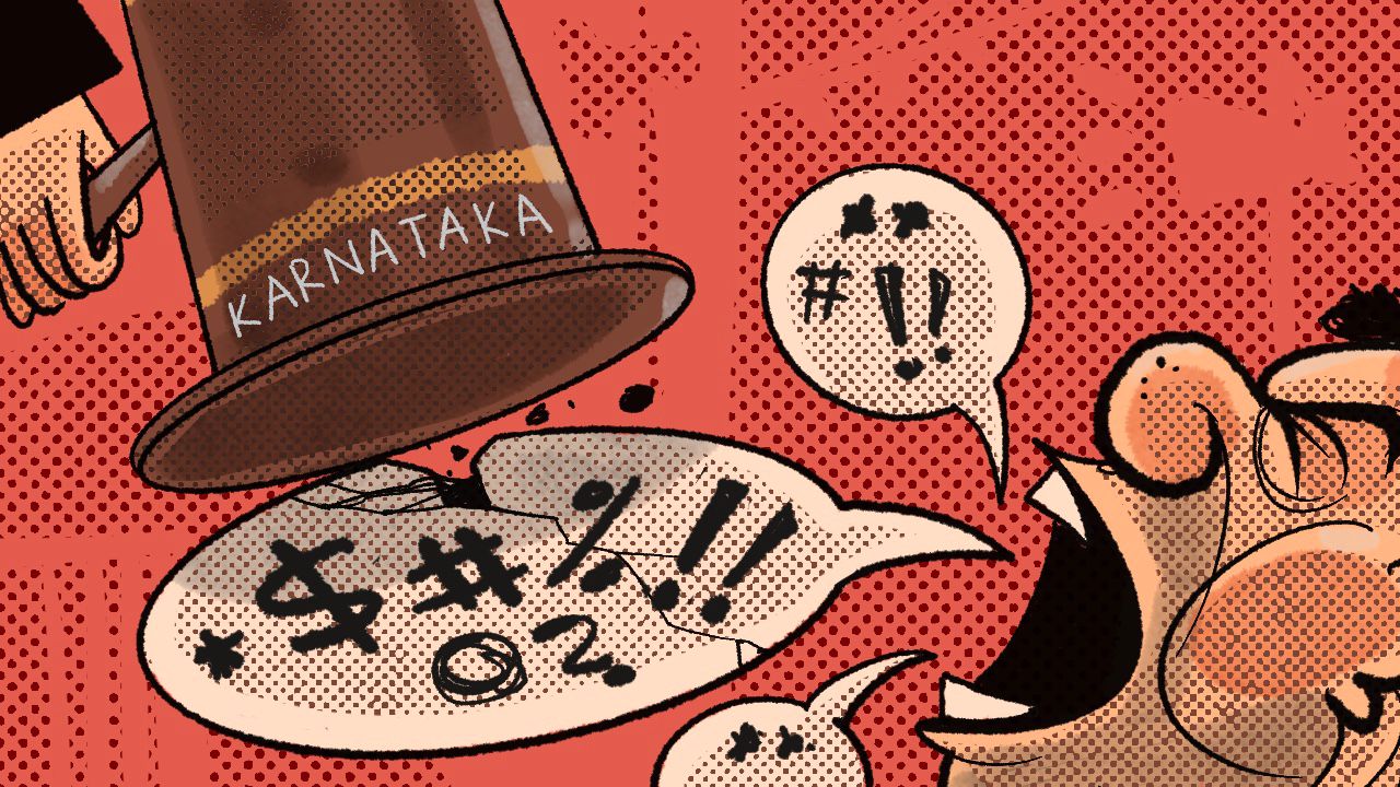 The Karnataka Hate Speech and Hate Crimes (Prevention) Bill, 2025, was passed despite unresolved concerns raised by the Opposition and free speech activists over the potential for arbitrary misuse of state powers, sweeping takedown provisions, and overly broad definitions of hate speech and criminal content.