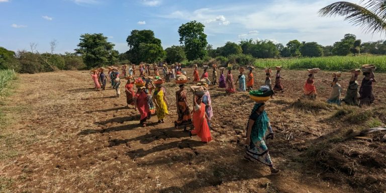 The VB-G RAM G Bill proposed increasing the number of employment days from 100 to 125, but posed a higher financial burden on states — except Northeastern states, Himalayan states and Union Territories — with a 60:40 share of the fund allocation.