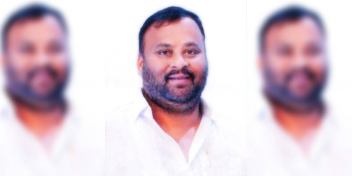 Transport Minister Mandipalli Ramprasad Reddy represents Rayachoti in the state Assembly and hails from the area.