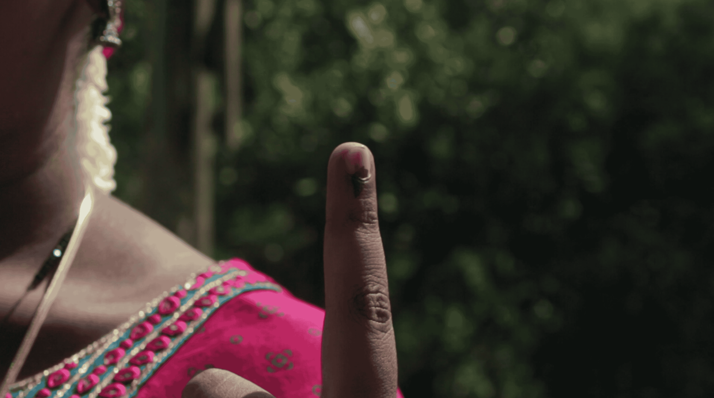 After SIR, Election Commission strikes 1,857 Manjolai residents off the voter rolls