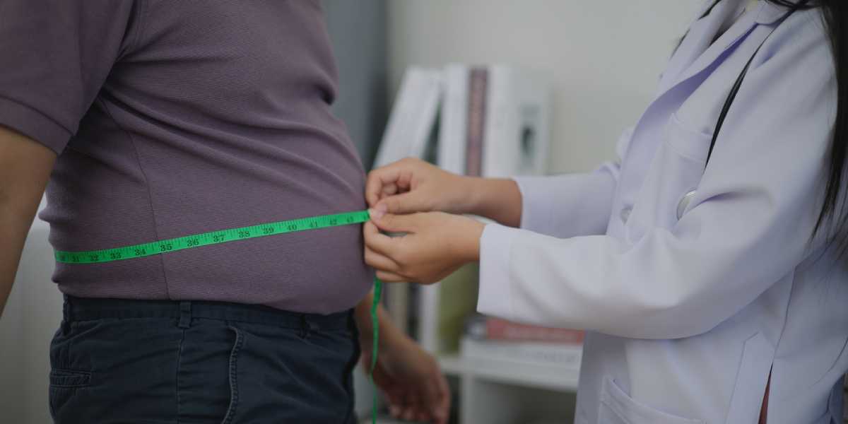 Ninety percent of companies are doing wellness just as a checklist