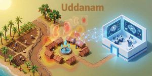 Some of the first symptoms of Uddanam nephropathy are fatigue, reduced urine output and nocturia.