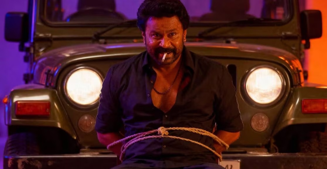 Despite the verdict, Bha Bha Ba (Bhayam, Bhakthi, Bahumanam), his ambitious Christmas comeback, is trending on screens and social media.