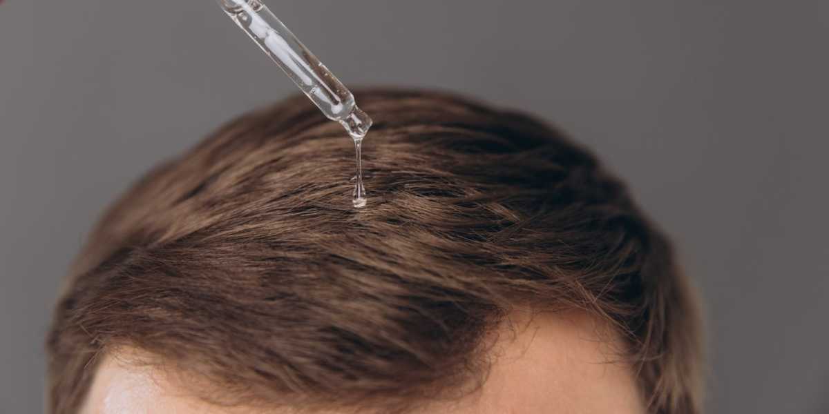 Representational image. Credit: iStock