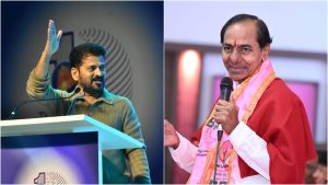 Will the Congress be felled by weaponisation of its own six guarantees in Telangana?