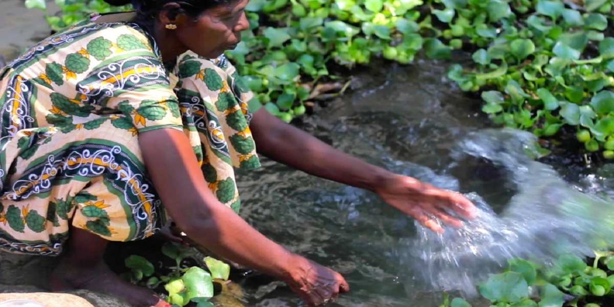 In a state long hailed for its robust public health system, the worrying surge has raised questions.