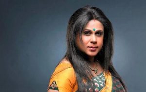 Dileep in Mayamohini