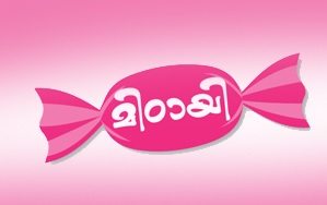 Project Mittayi was designed to support children with Type 1 diabetes from low-income families