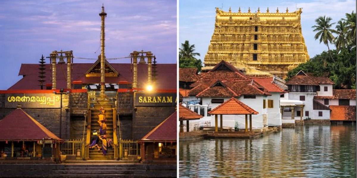 One of the most crucial breakthroughs in recent weeks has been the SIT successfully tracing D Mani, who had long been suspected to be a key player in the alleged smuggling network.