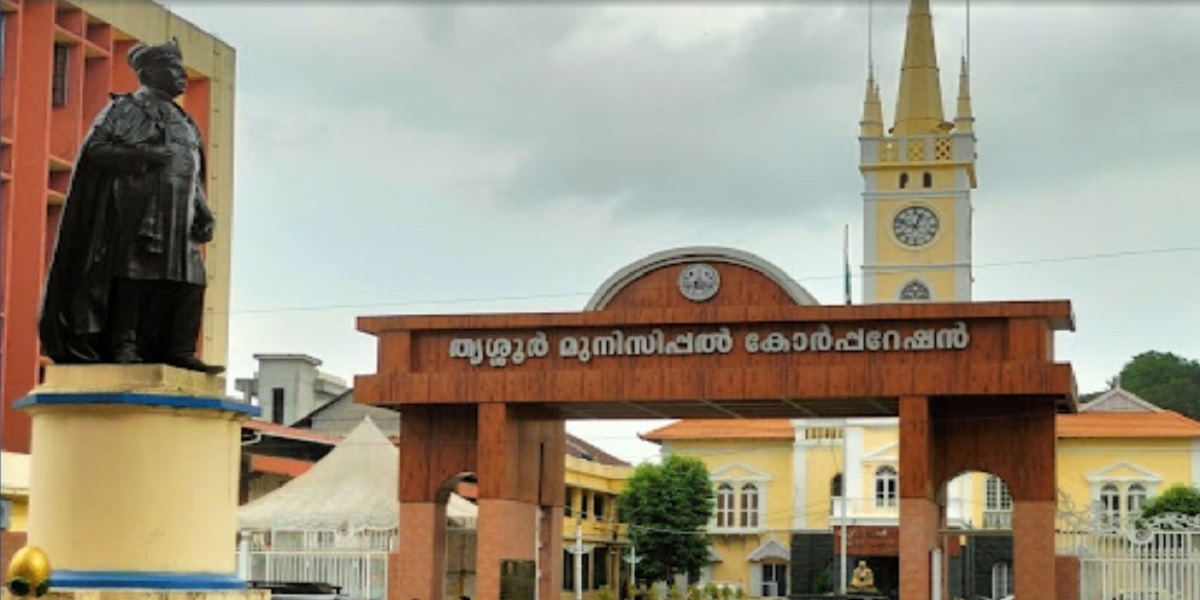 With the BJP hungry for a breakthrough in Thrissur, the LDF fighting to retain Kozhikode, and the UDF struggling to defend Kannur, December 13 promises answers that could redraw Kerala's urban political map.