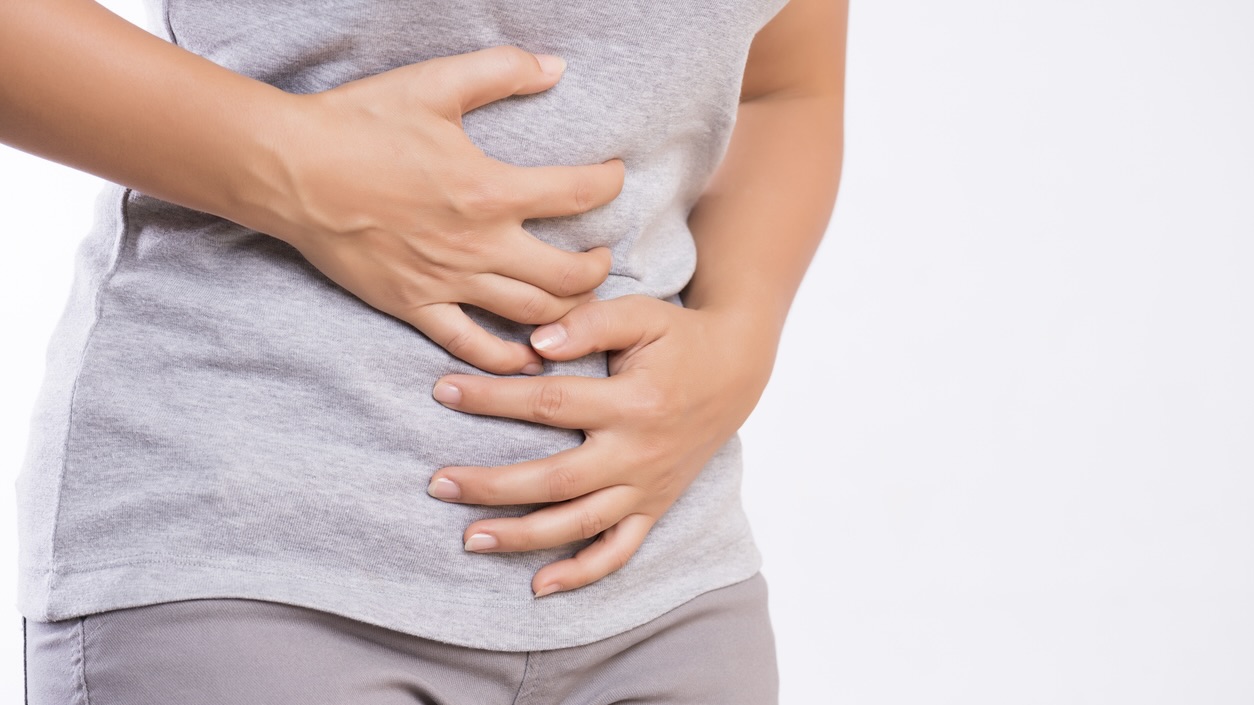 A Nobel laureate drank bacteria to prove a point. Now a test he developed is in India