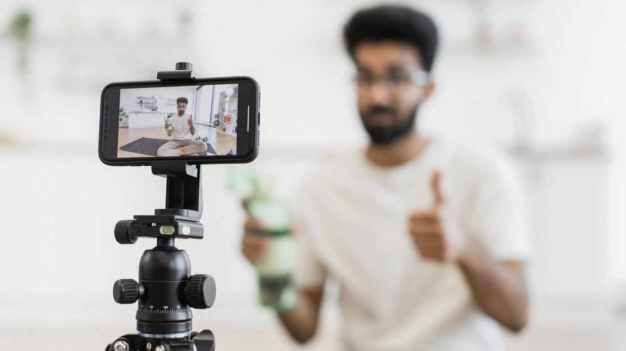 The ‘Dr’ loophole: the rise of medical influencers and a booming quack economy