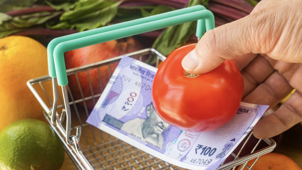 Economic Survey 2025–26: Kerala bucks national trend, records highest inflation