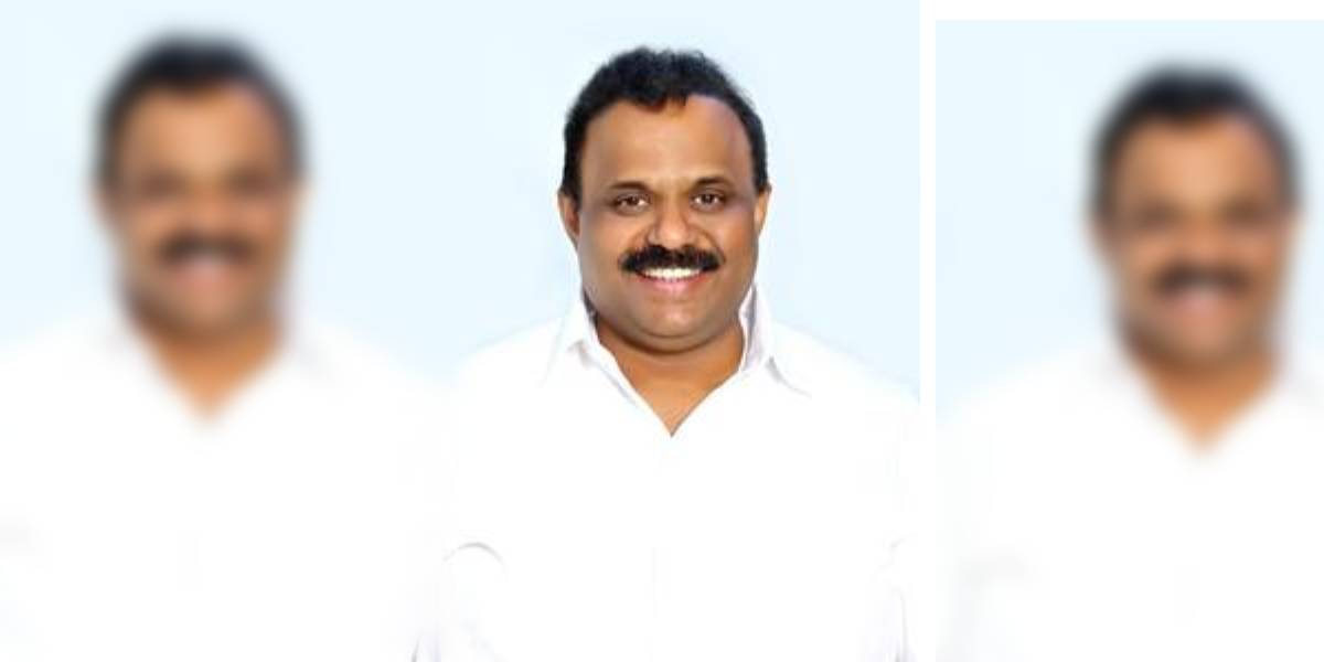 Minister for Revenue, Registration and Stamps Anagani Satya Prasad said decisions on four more land categories would be made shortly after discussions.