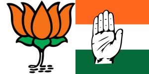Family, community equations shape Congress, BJP ticket race in Bagalkot, Davanagere South bypolls