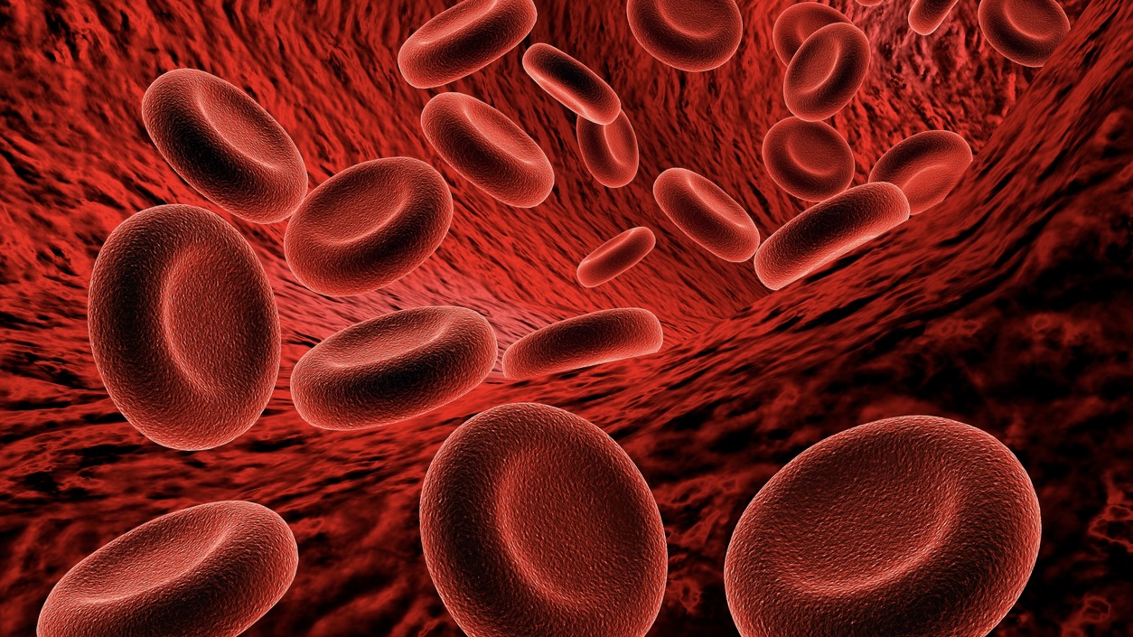 USFDA clears first oral treatment for alpha and beta thalassaemia