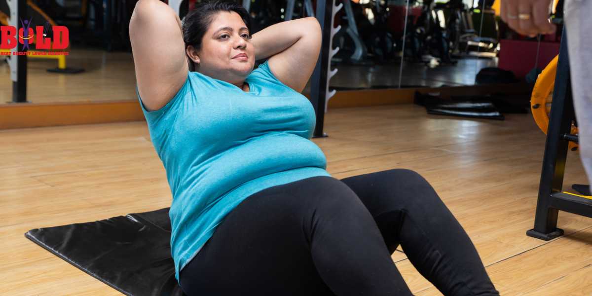 India’s obesity epidemic differs fundamentally from Western models, primarily due to the specific ways the Indian population accumulates fat.