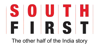 South First - The other half of the India story
