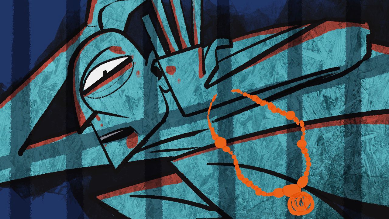 In a system where wrongful arrests often dissolve into silence, this case speaks loudly.