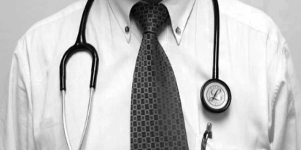 Date shows one in three government doctor posts vacant in Telangana
