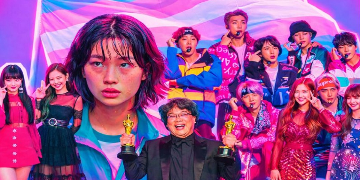 K-dramas have drawn criticism for how they portray suicide, especially as South Korea records one of the highest suicide rates among OECD nations.