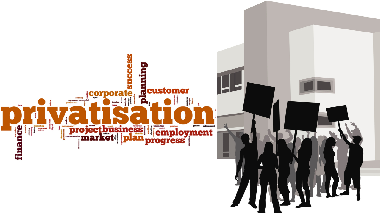 Representational image. credit: iStock