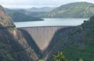 Idukki Dam turns 50: When Periyar was tamed to change Kerala’s energy history