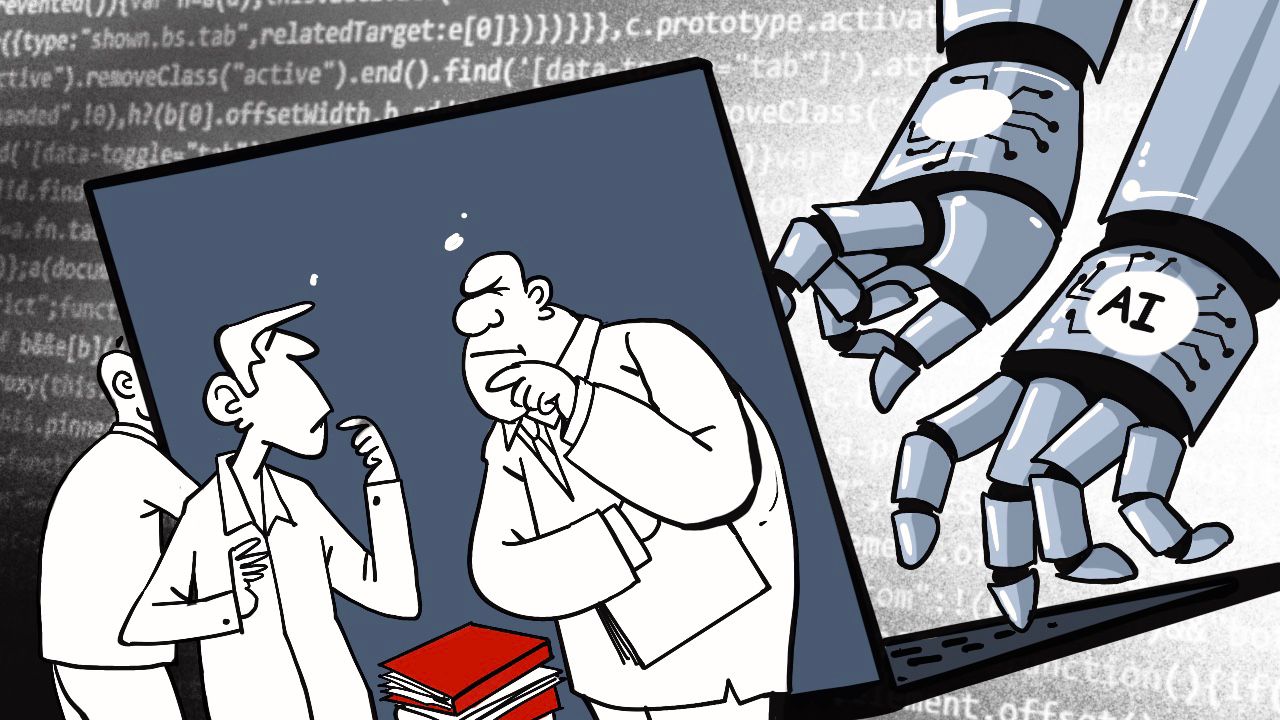 Alternative livelihoods